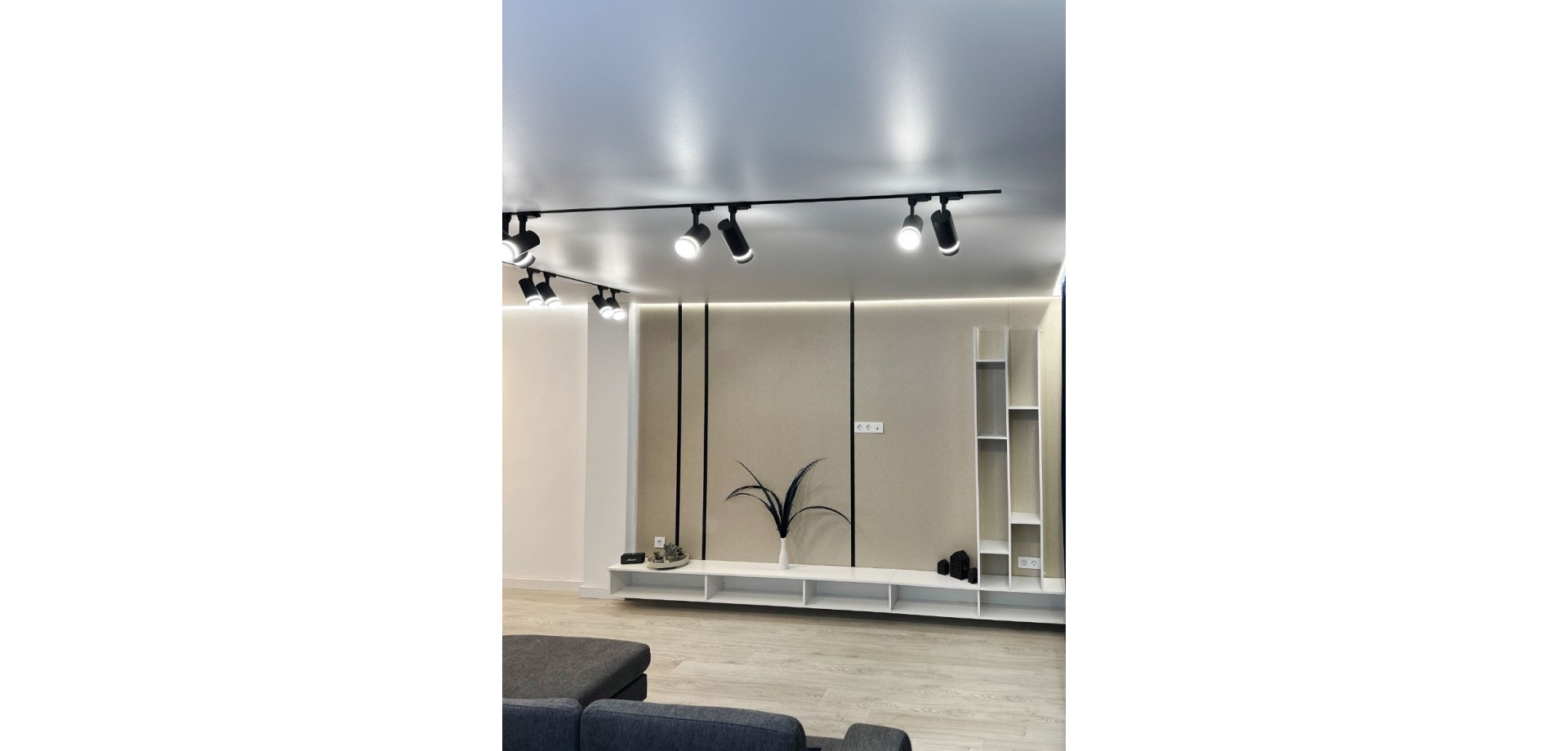 2 Bed, 2 Bath, ApartmentFor Sale, Torrevieja, Alicante