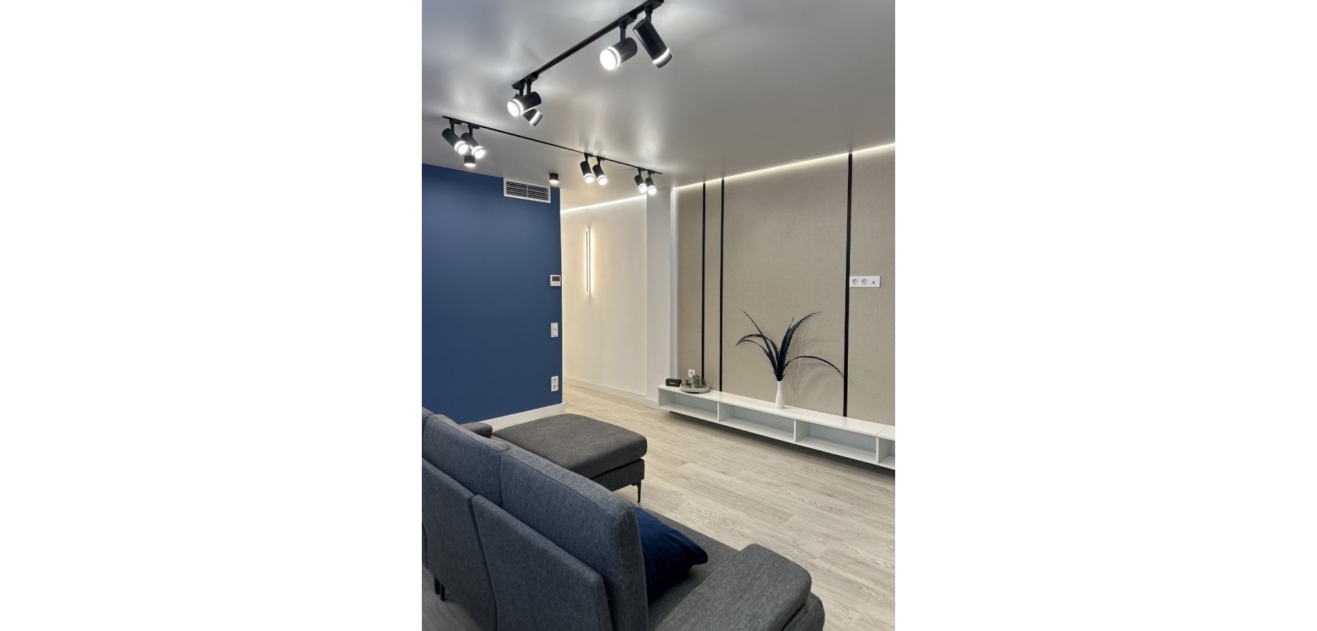 2 Bed, 2 Bath, ApartmentFor Sale, Torrevieja, Alicante