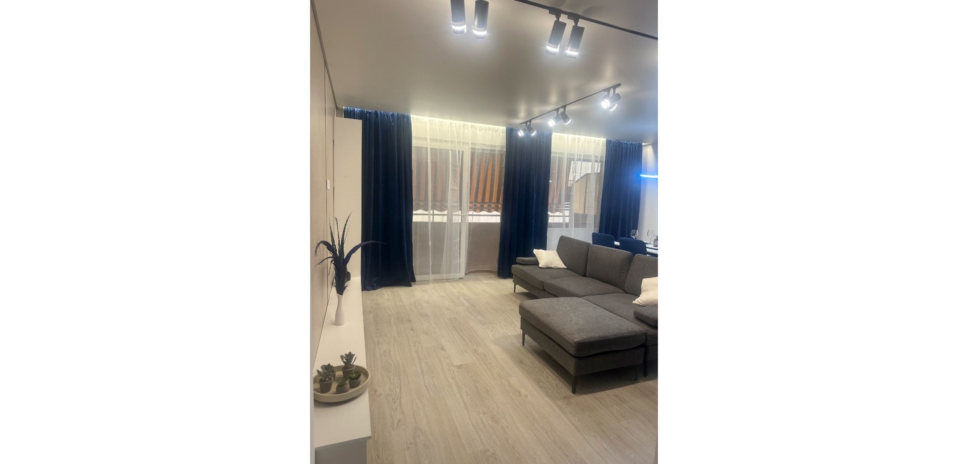 2 Bed, 2 Bath, ApartmentFor Sale, Torrevieja, Alicante