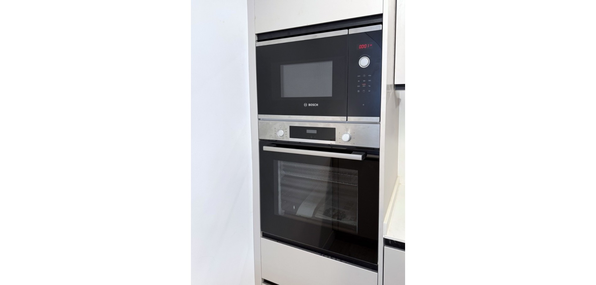 2 Bed, 2 Bath, ApartmentFor Sale, Torrevieja, Alicante