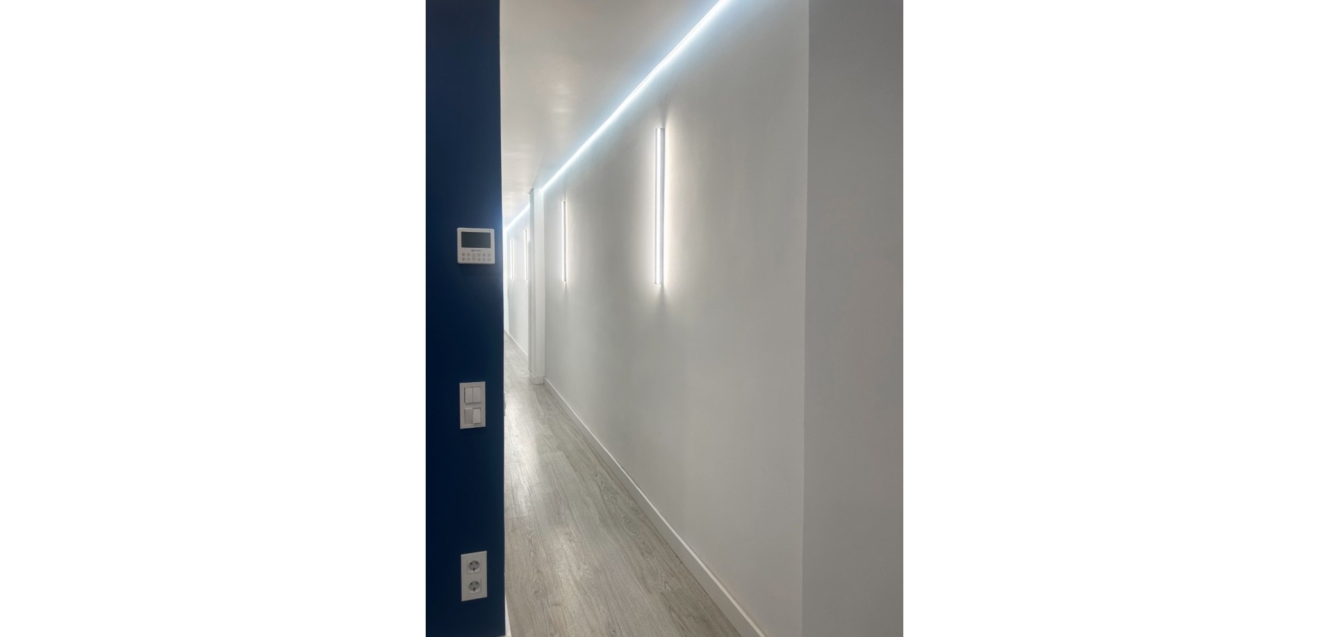 2 Bed, 2 Bath, ApartmentFor Sale, Torrevieja, Alicante