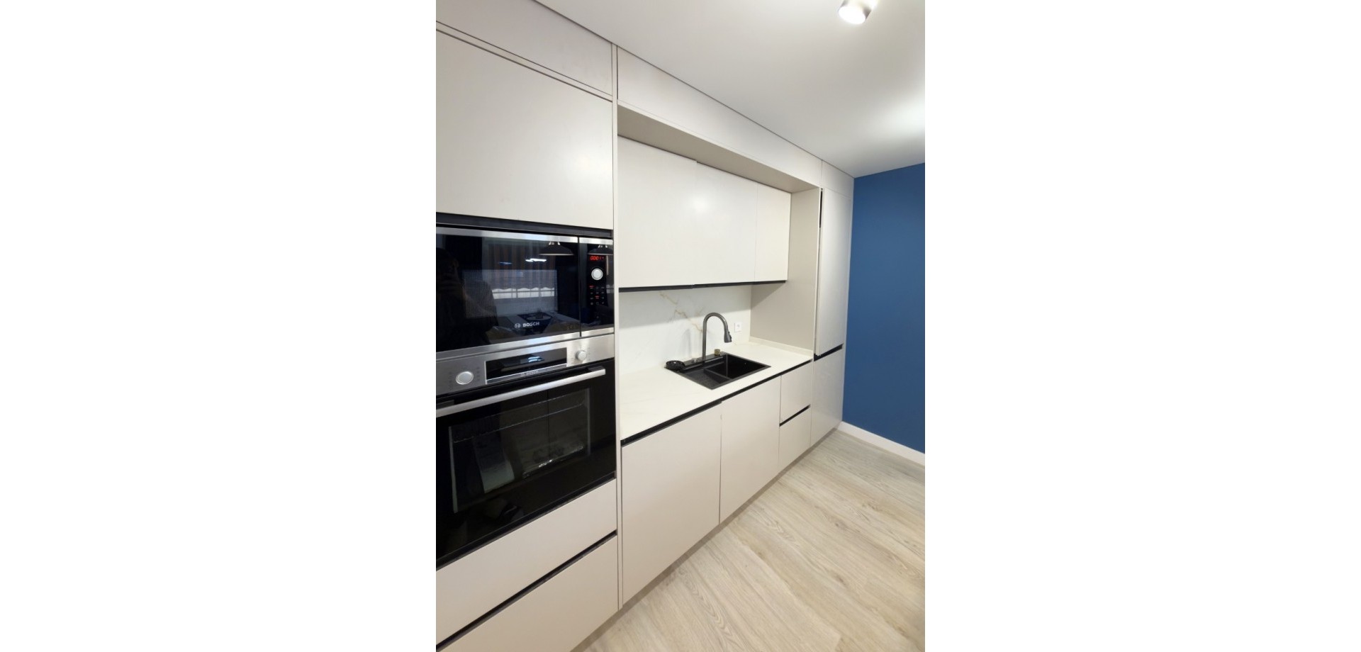 2 Bed, 2 Bath, ApartmentFor Sale, Torrevieja, Alicante