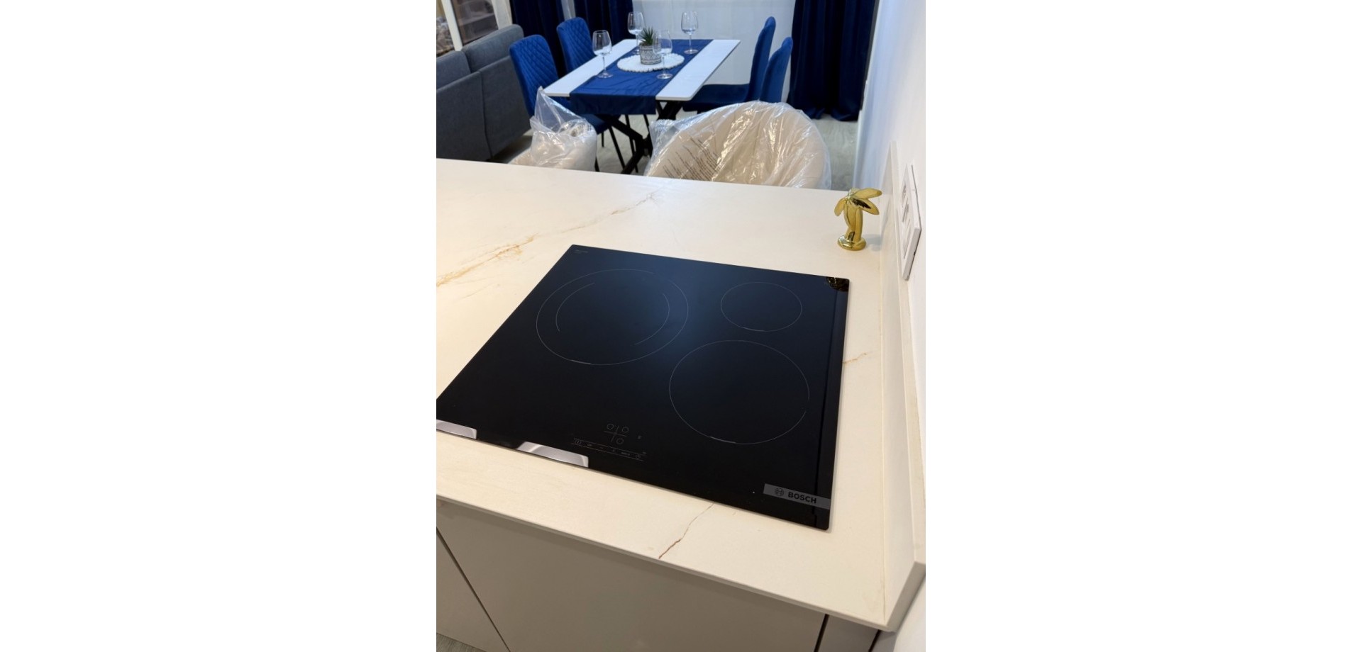 2 Bed, 2 Bath, ApartmentFor Sale, Torrevieja, Alicante