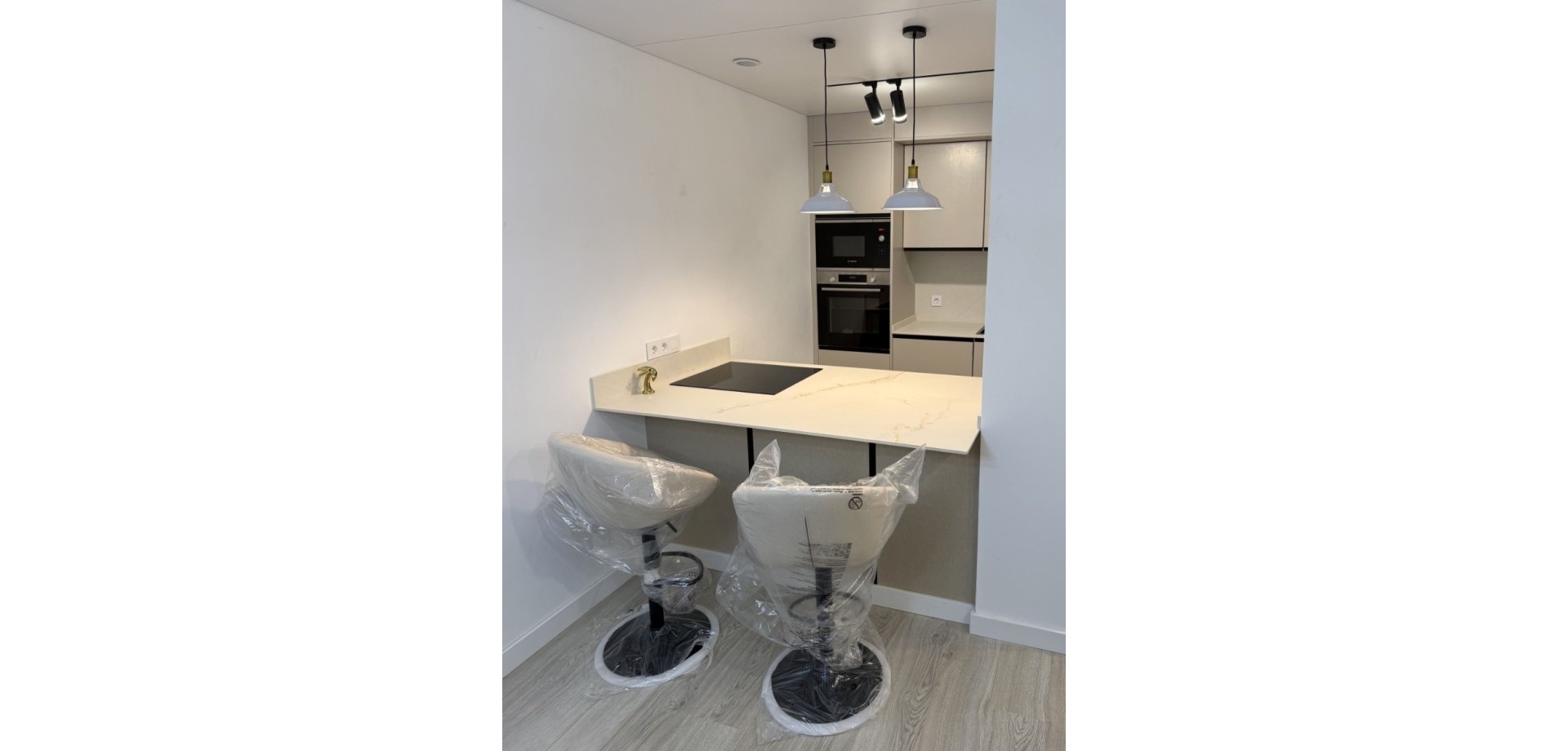 2 Bed, 2 Bath, ApartmentFor Sale, Torrevieja, Alicante