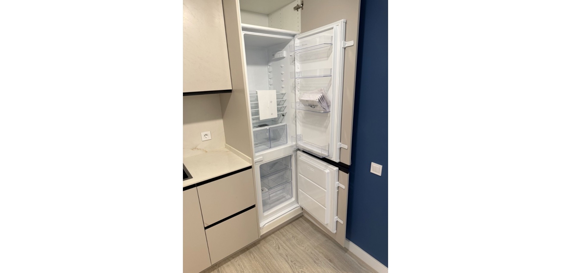 2 Bed, 2 Bath, ApartmentFor Sale, Torrevieja, Alicante