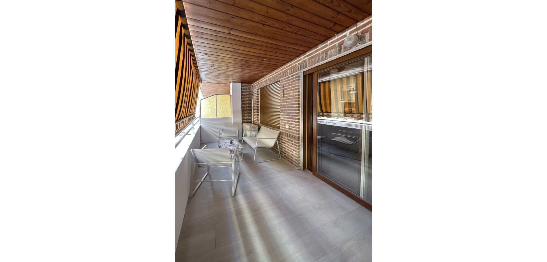 2 Bed, 2 Bath, ApartmentFor Sale, Torrevieja, Alicante