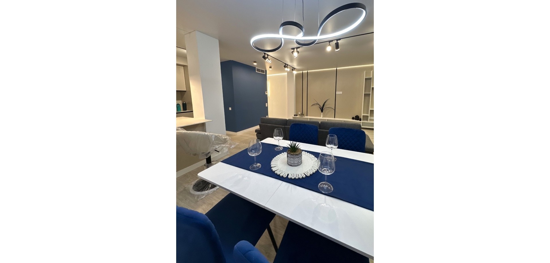 2 Bed, 2 Bath, ApartmentFor Sale, Torrevieja, Alicante