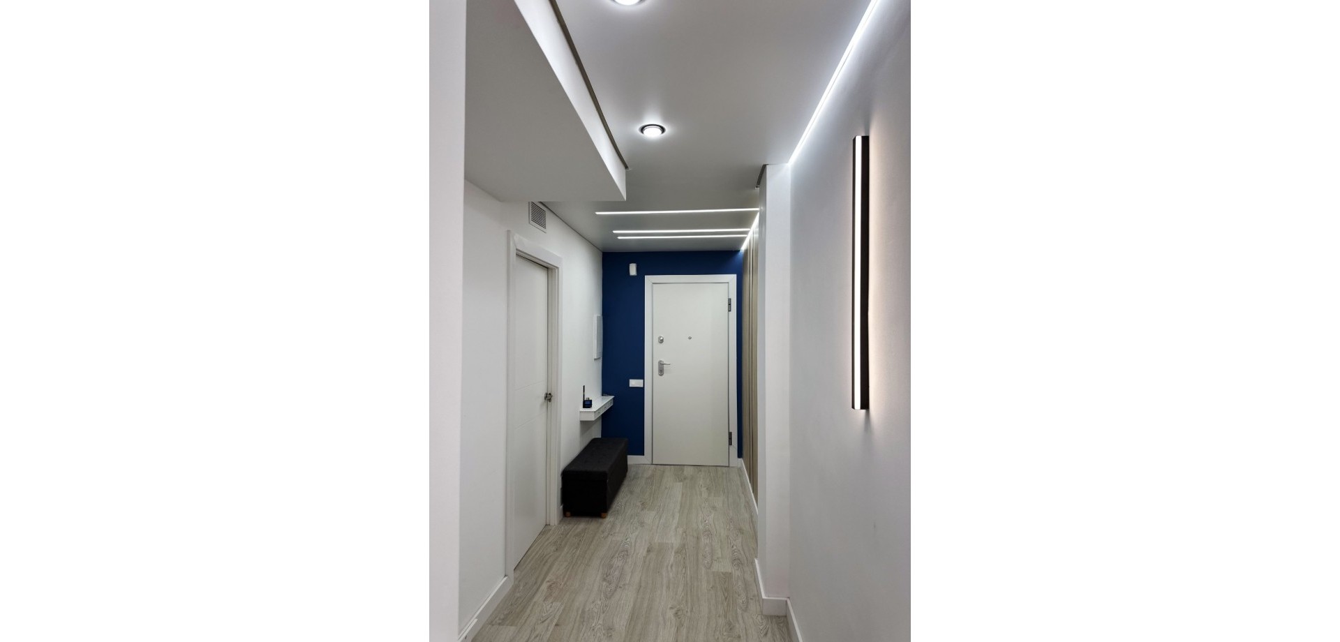 2 Bed, 2 Bath, ApartmentFor Sale, Torrevieja, Alicante