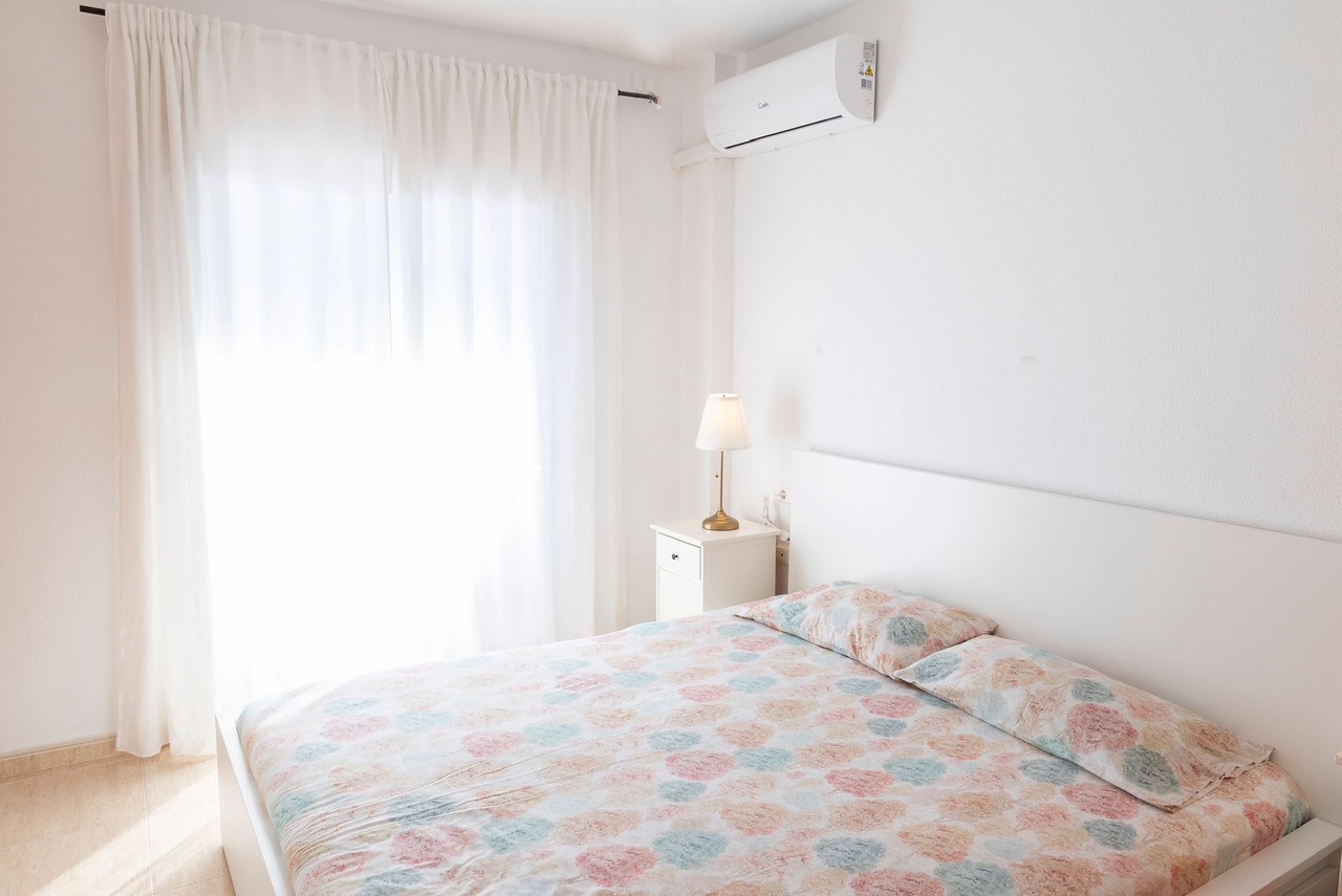 4 Bed, 2 Bath, HouseFor Sale, San Javier, Murcia