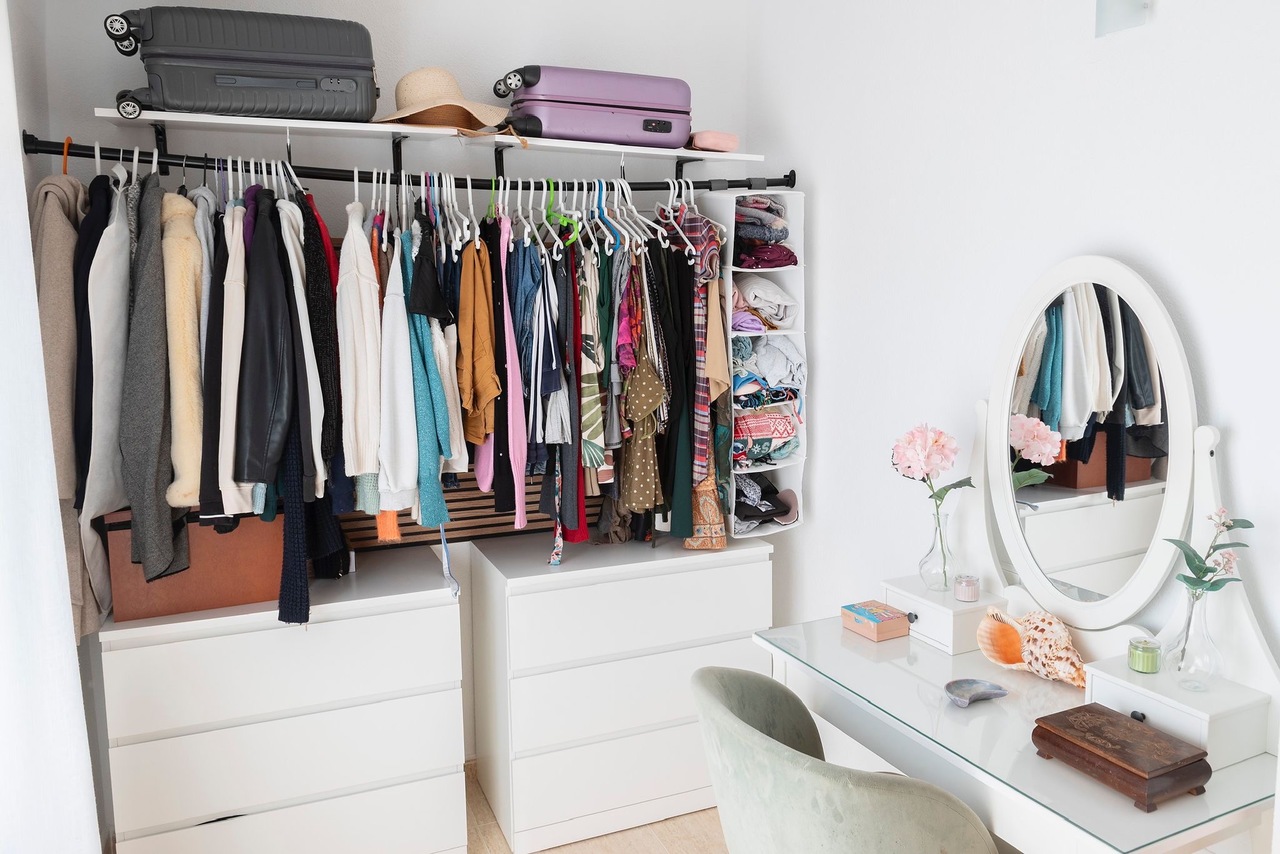 4 Bed, 2 Bath, HouseFor Sale, San Javier, Murcia