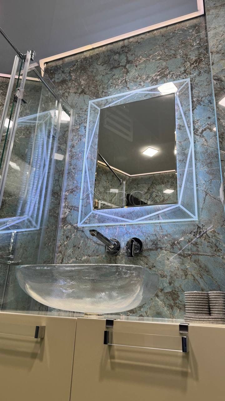 1 Bath, ApartmentFor Sale, Atlantis Resort & Spa, Burgas