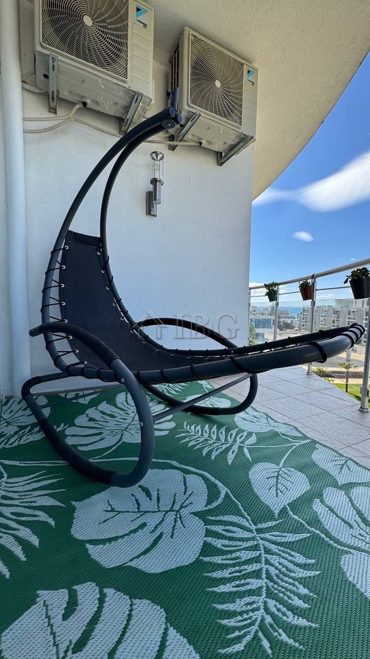 1 Bath, ApartmentFor Sale, Atlantis Resort & Spa, Burgas