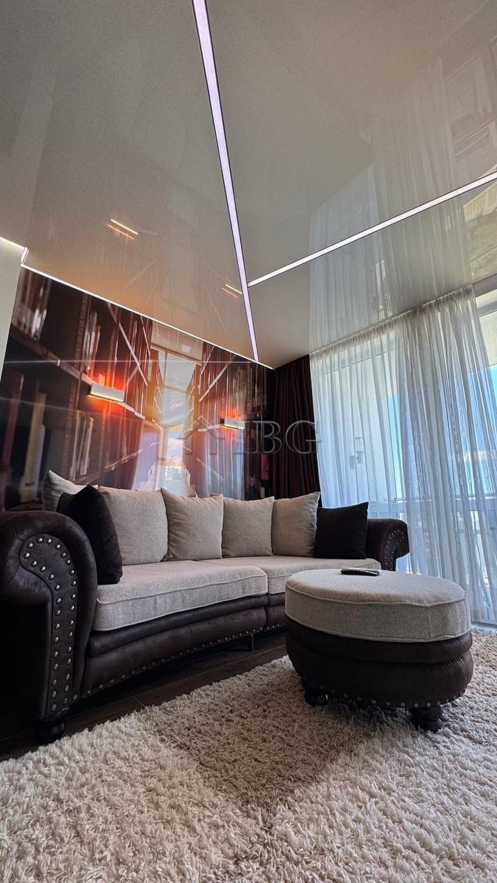 1 Bath, ApartmentFor Sale, Atlantis Resort & Spa, Burgas