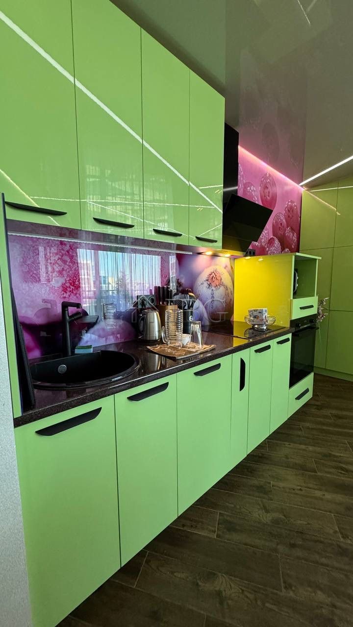 1 Bath, ApartmentFor Sale, Atlantis Resort & Spa, Burgas