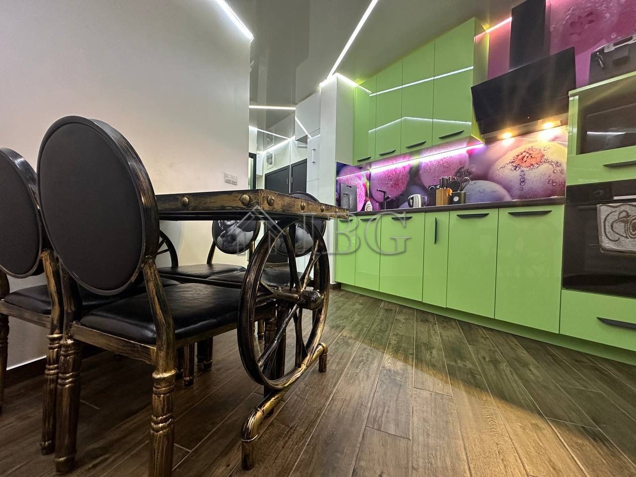 1 Bath, ApartmentFor Sale, Atlantis Resort & Spa, Burgas