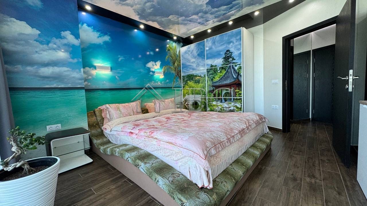 1 Bath, ApartmentFor Sale, Atlantis Resort & Spa, Burgas