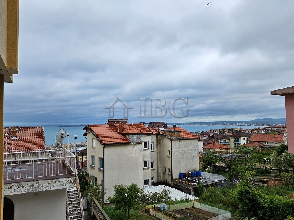 10 Bath, HouseFor Sale, Sveti Vlas