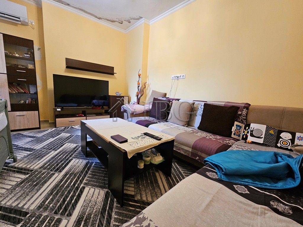 10 Bath, HouseFor Sale, Sveti Vlas