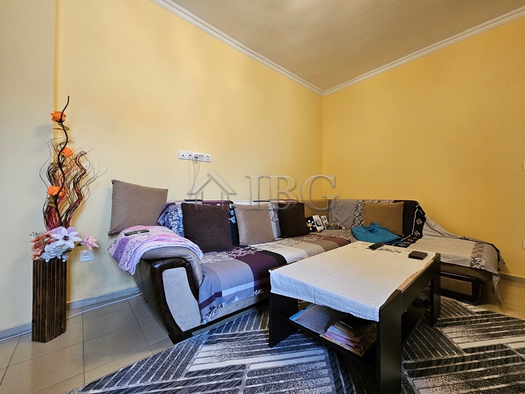 10 Bath, HouseFor Sale, Sveti Vlas