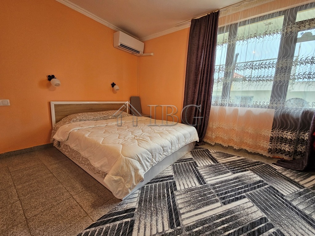 10 Bath, HouseFor Sale, Sveti Vlas