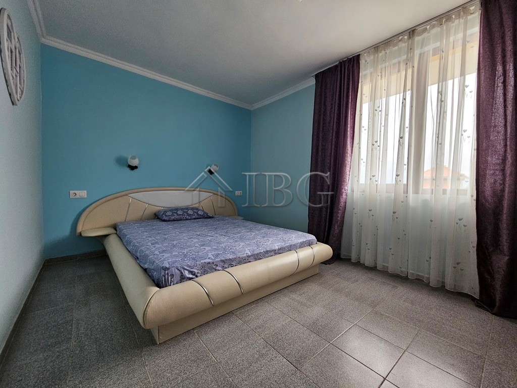 10 Bath, HouseFor Sale, Sveti Vlas