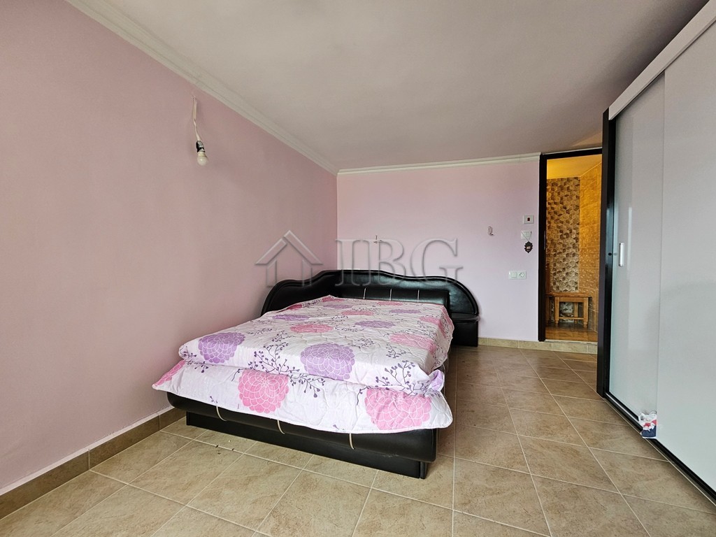 10 Bath, HouseFor Sale, Sveti Vlas