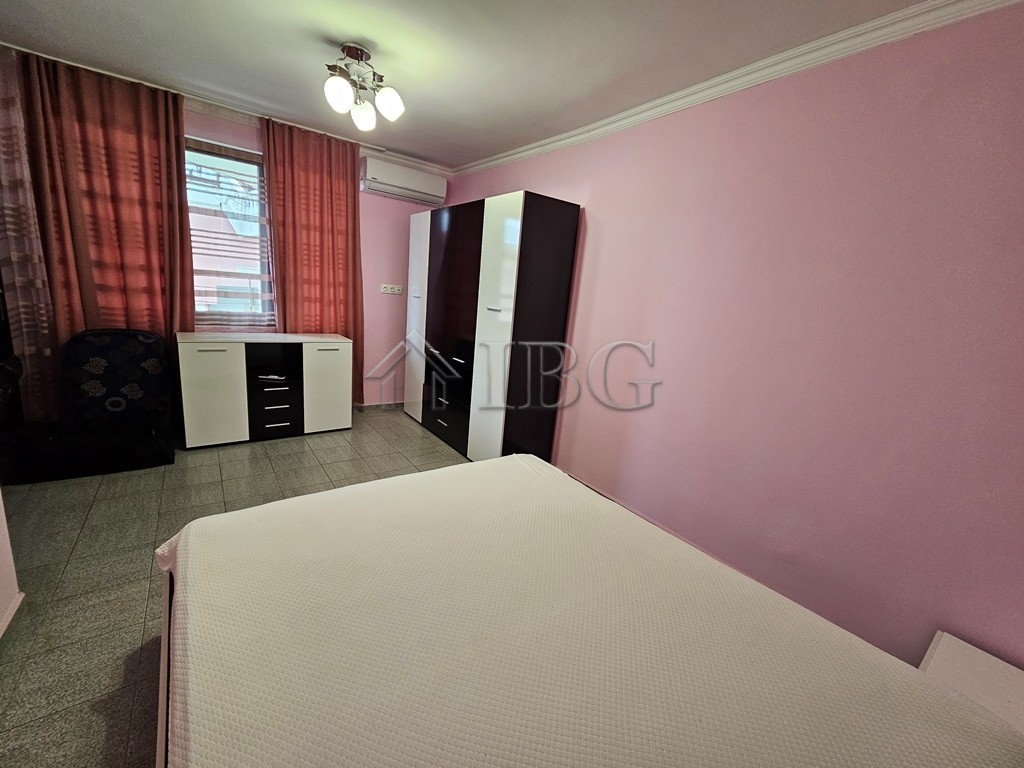 10 Bath, HouseFor Sale, Sveti Vlas