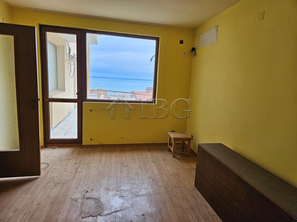 10 Bath, HouseFor Sale, Sveti Vlas