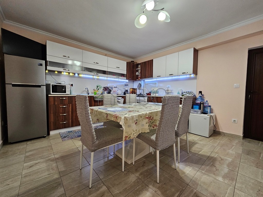 10 Bath, HouseFor Sale, Sveti Vlas