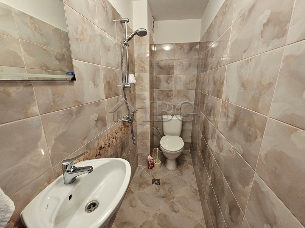 10 Bath, HouseFor Sale, Sveti Vlas