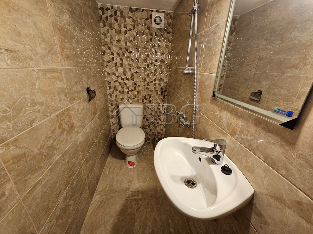 10 Bath, HouseFor Sale, Sveti Vlas