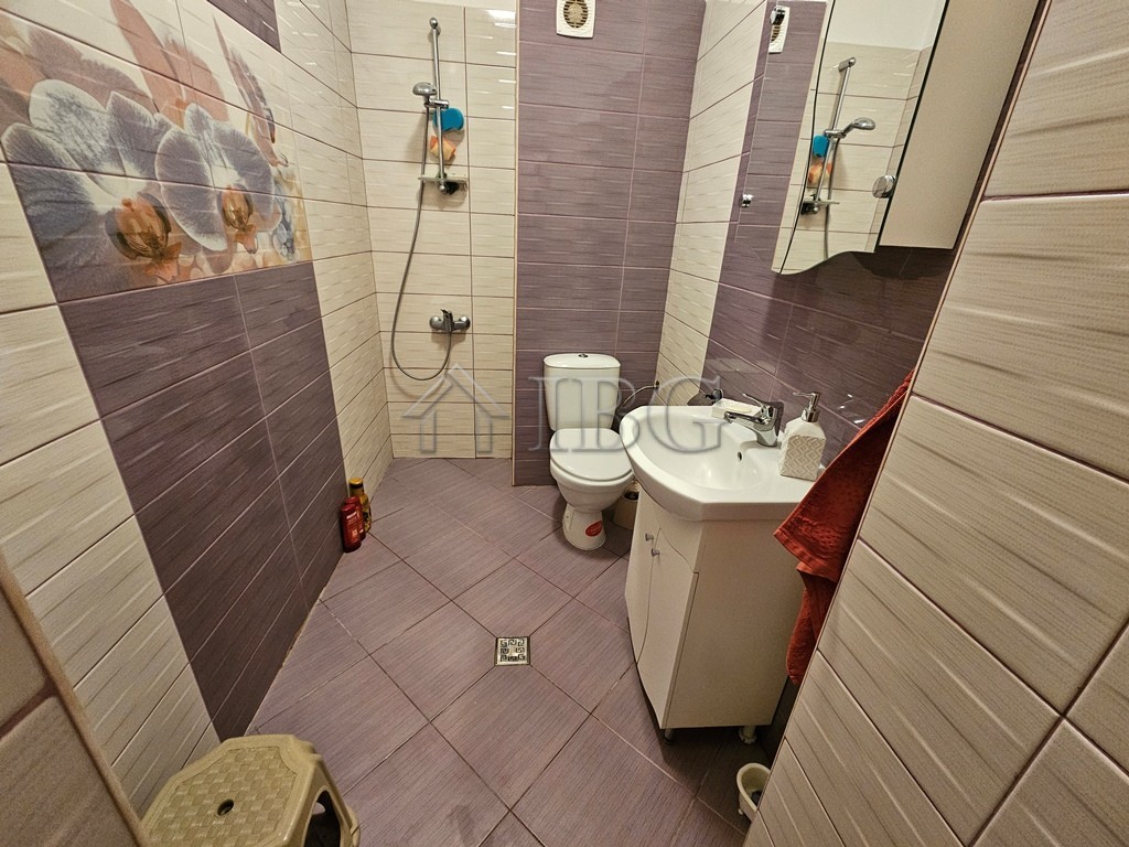 10 Bath, HouseFor Sale, Sveti Vlas