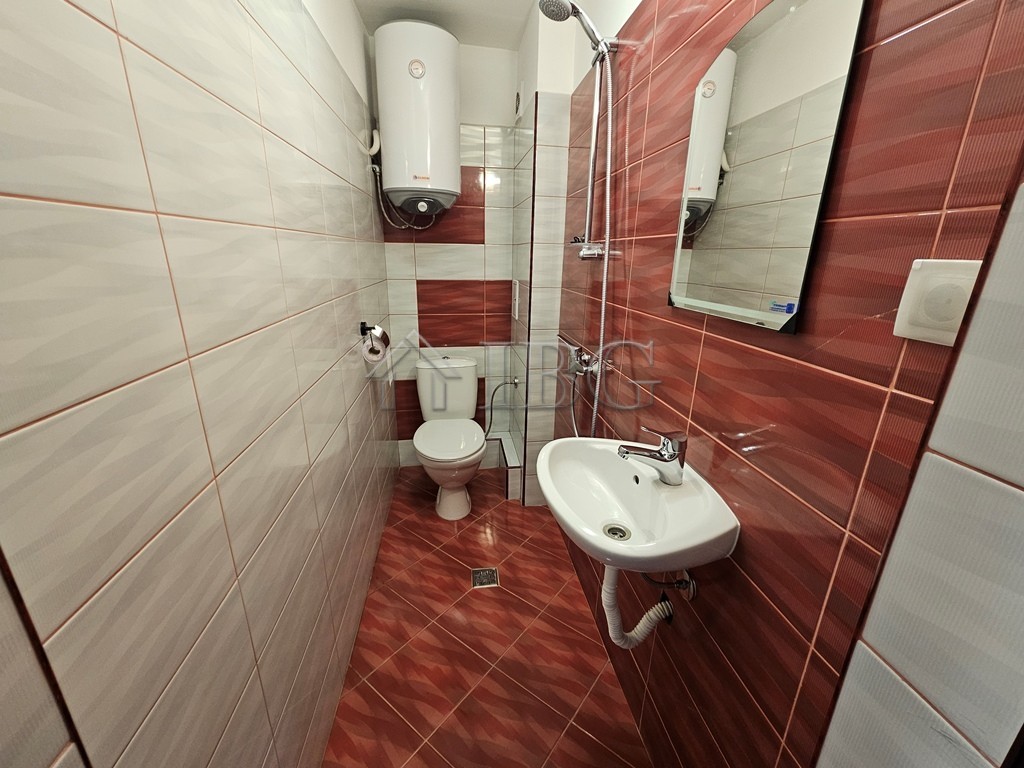 10 Bath, HouseFor Sale, Sveti Vlas