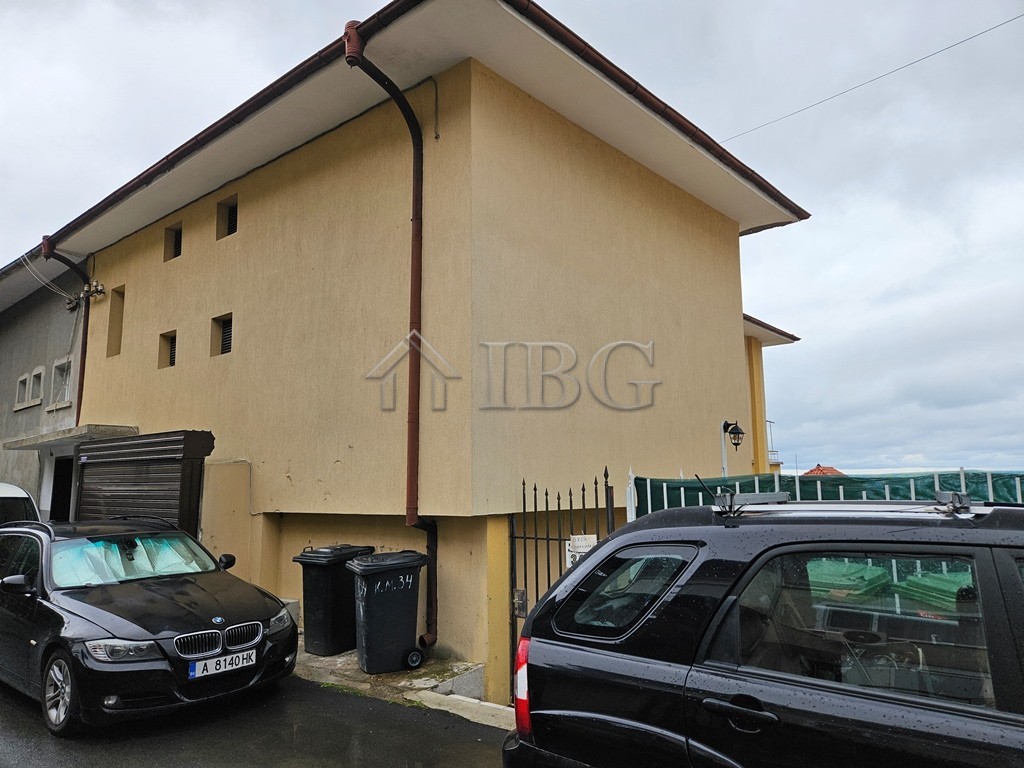 10 Bath, HouseFor Sale, Sveti Vlas