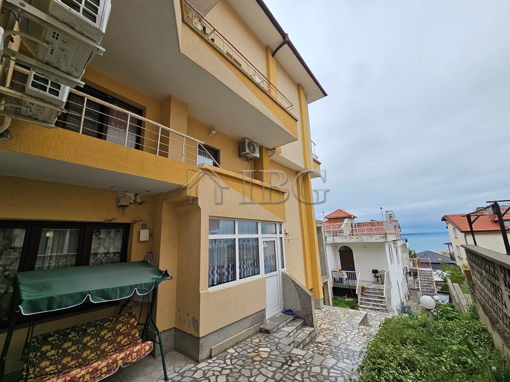 10 Bath, HouseFor Sale, Sveti Vlas