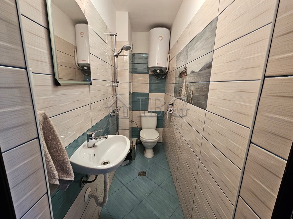 10 Bath, HouseFor Sale, Sveti Vlas