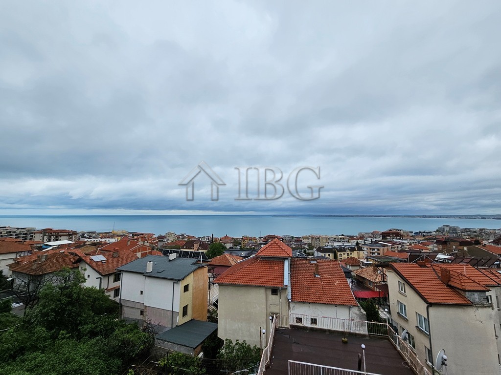 10 Bath, HouseFor Sale, Sveti Vlas