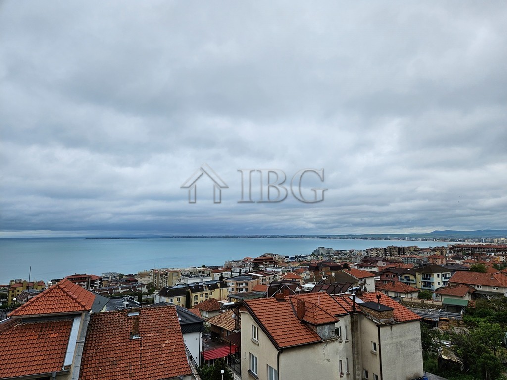 10 Bath, HouseFor Sale, Sveti Vlas