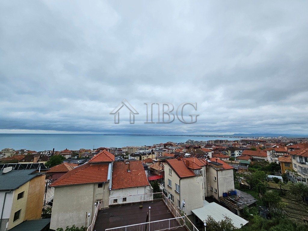 10 Bath, HouseFor Sale, Sveti Vlas
