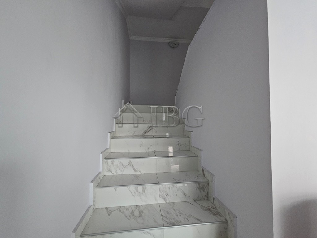 10 Bath, HouseFor Sale, Sveti Vlas