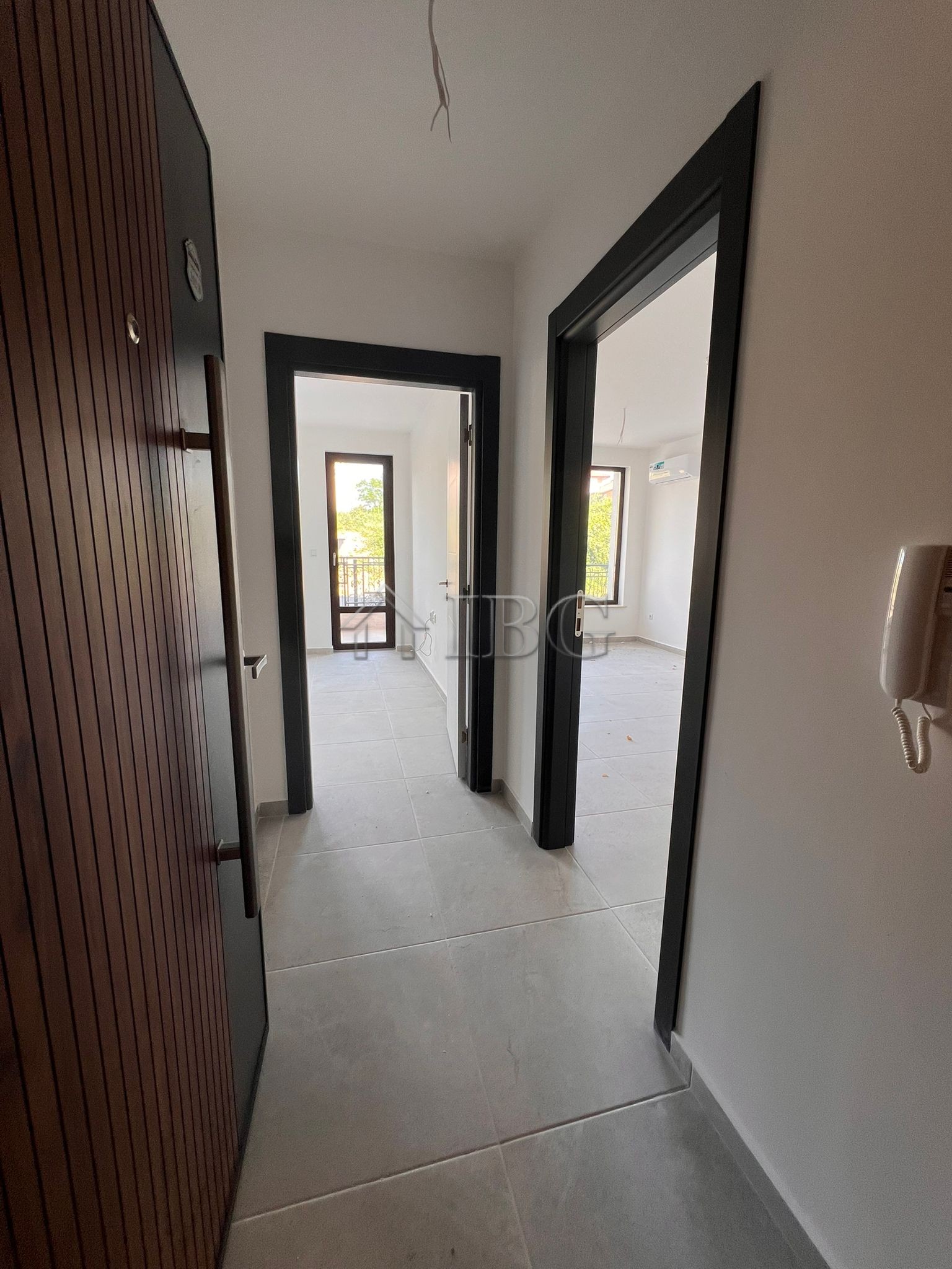 1 Bath, ApartmentFor Sale, Emperium, SvetI Vlas