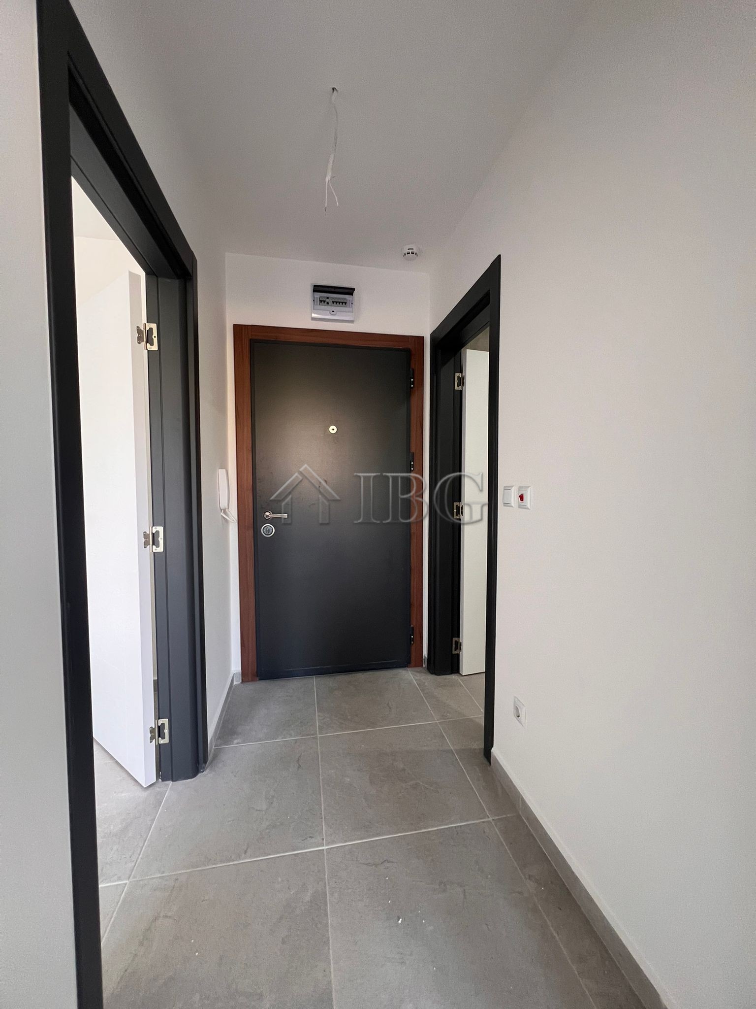 1 Bath, ApartmentFor Sale, Emperium, SvetI Vlas