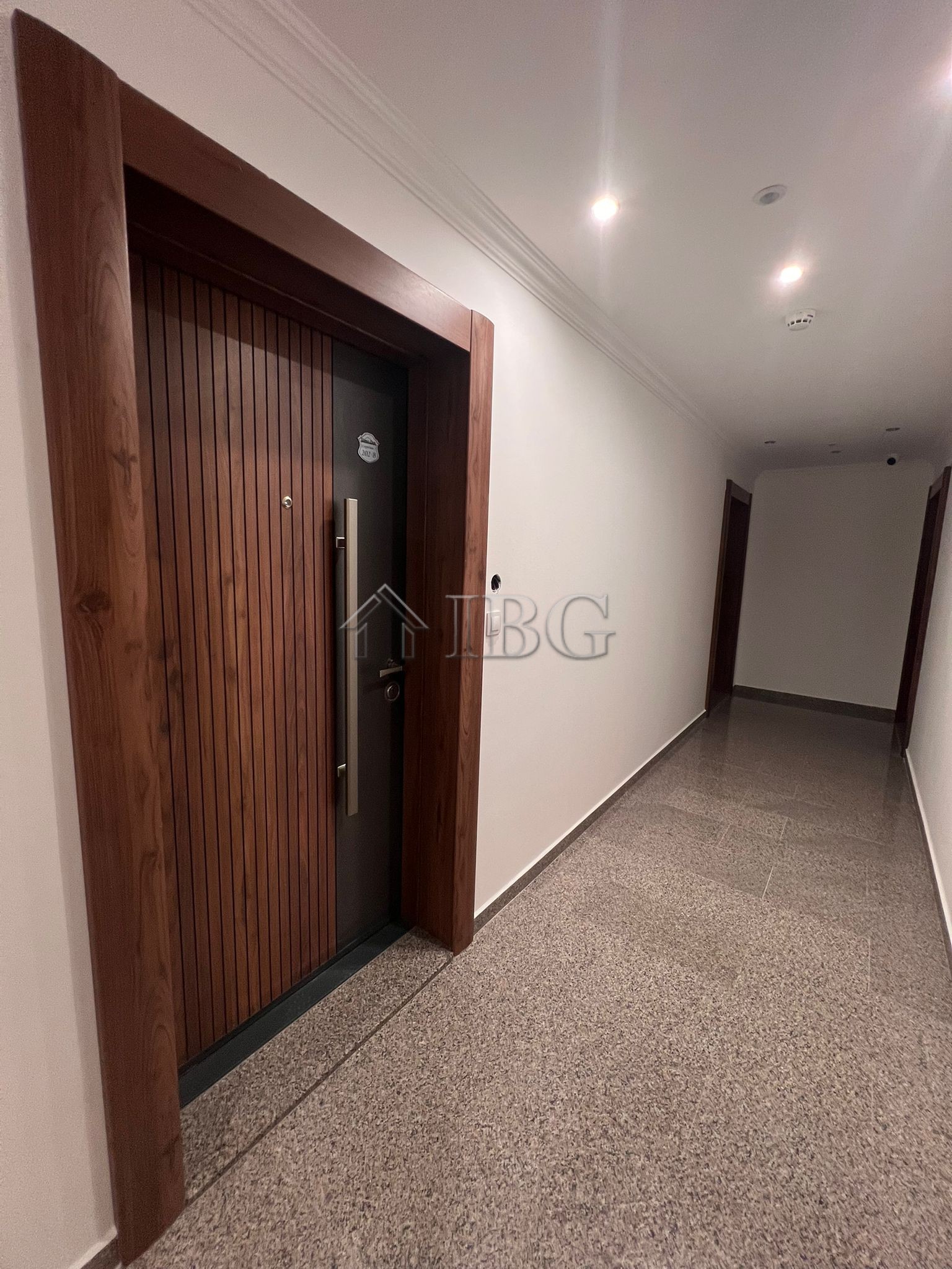 1 Bath, ApartmentFor Sale, Emperium, SvetI Vlas