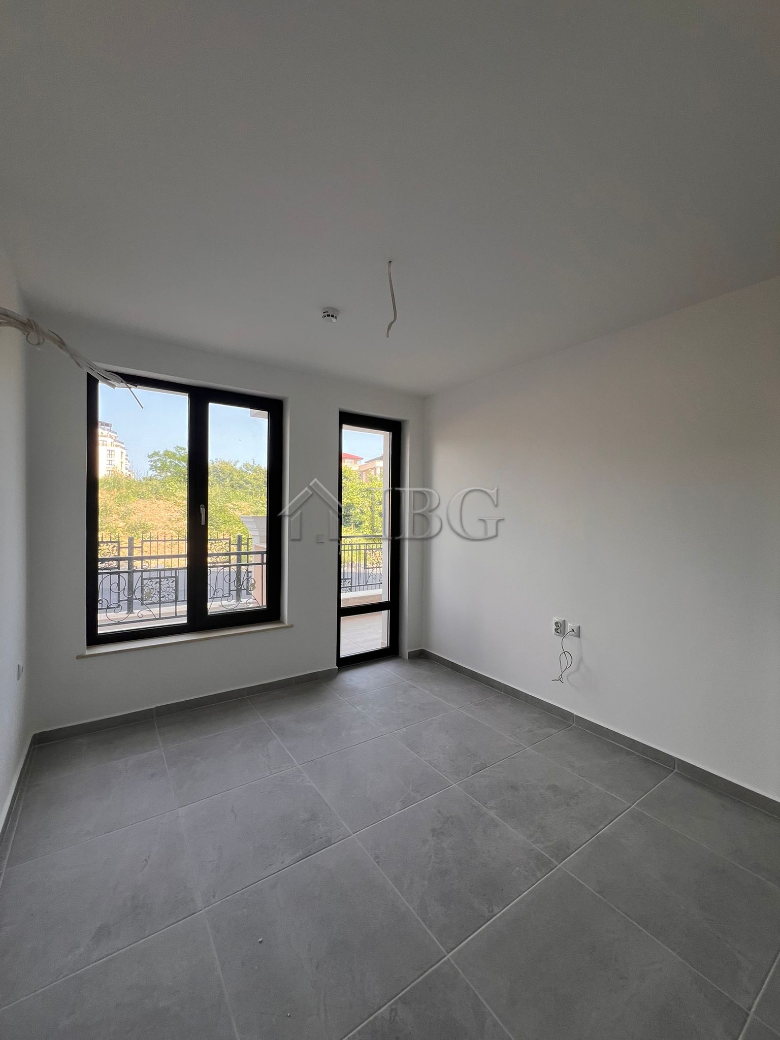 1 Bath, ApartmentFor Sale, Emperium, SvetI Vlas