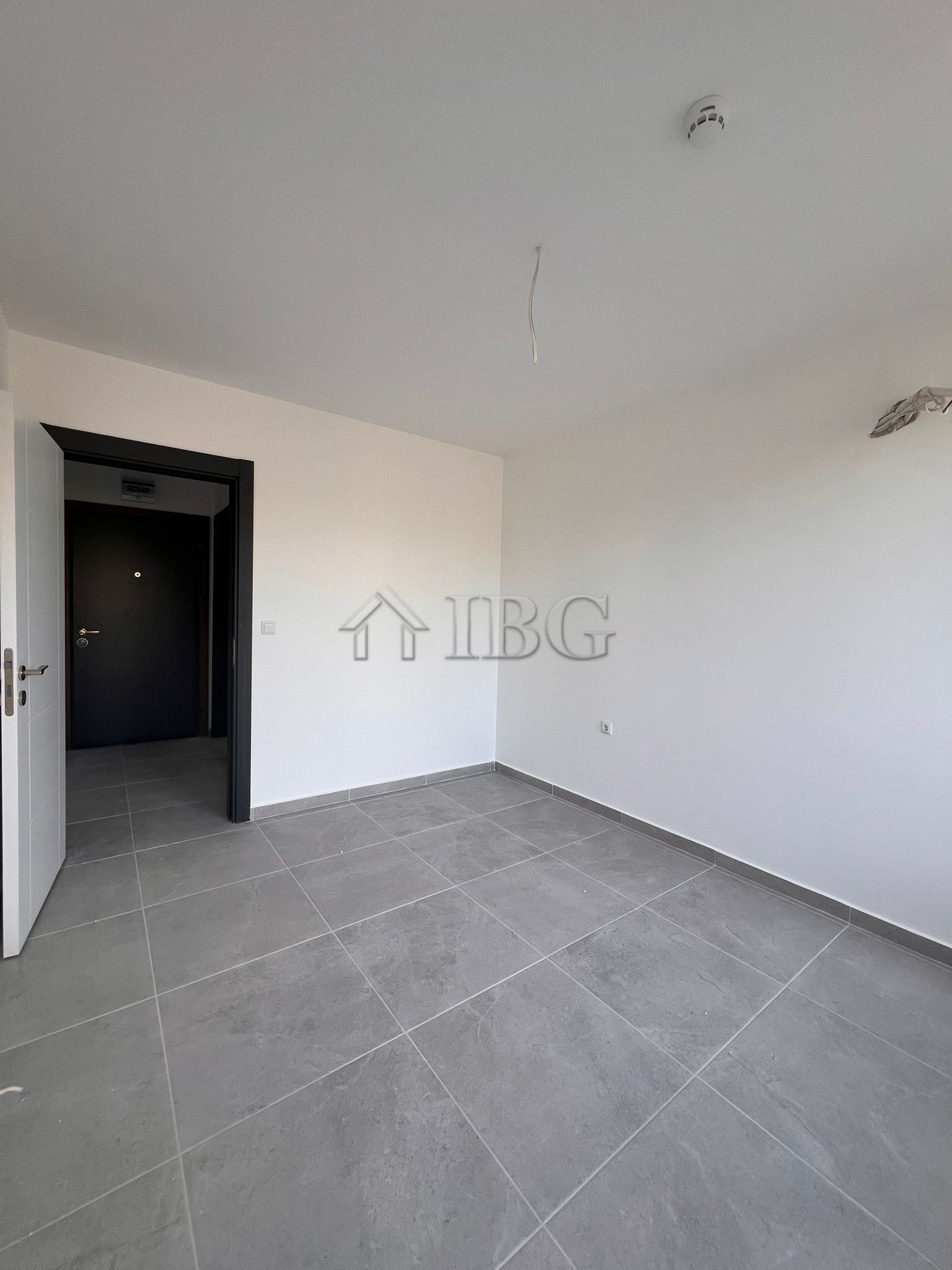 1 Bath, ApartmentFor Sale, Emperium, SvetI Vlas