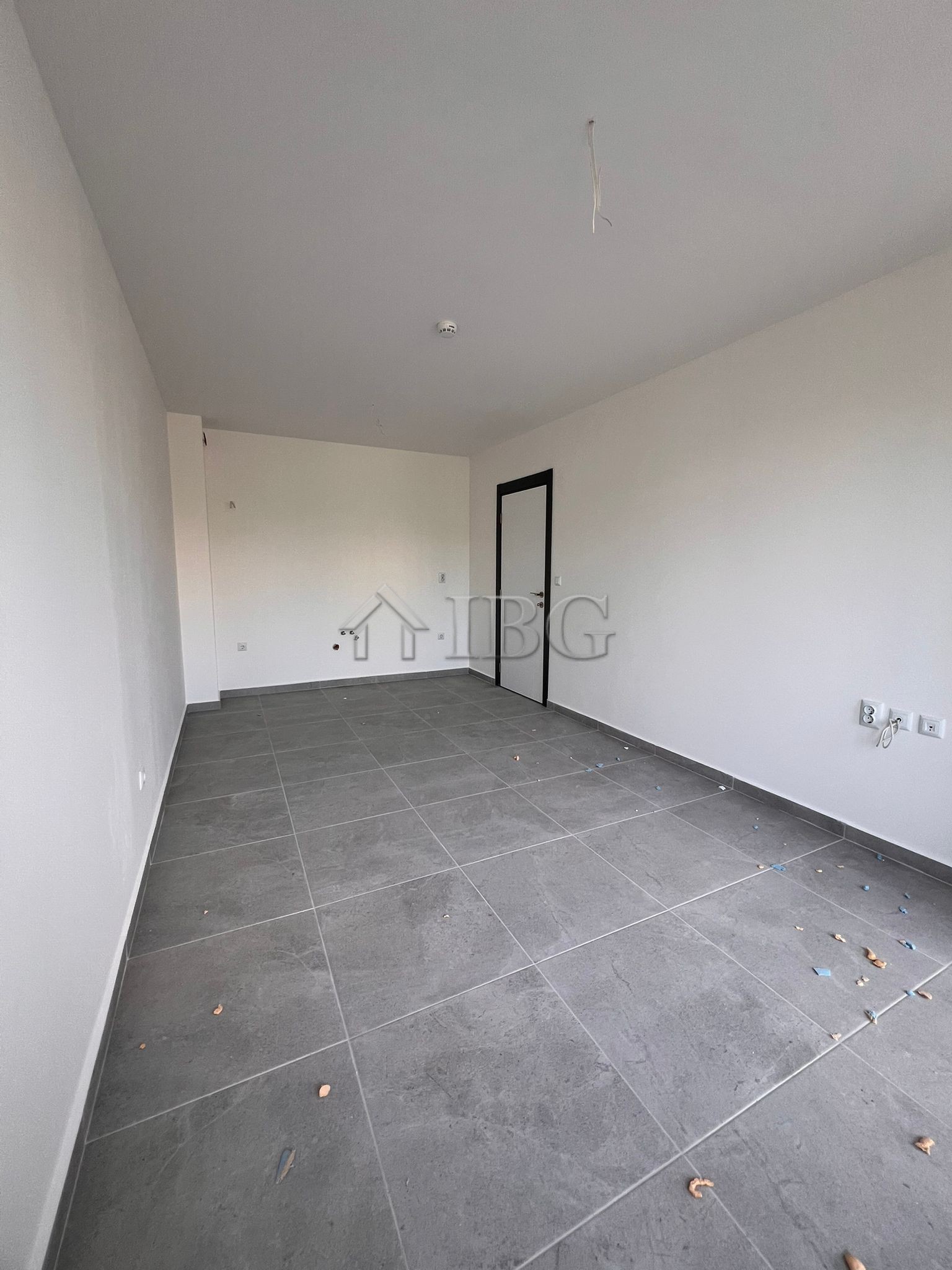 1 Bath, ApartmentFor Sale, Emperium, SvetI Vlas