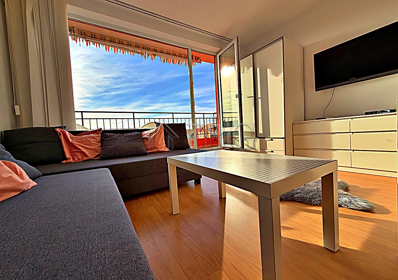 1 Bath, ApartmentFor Sale, Orchid Fort Garden, Nessebar