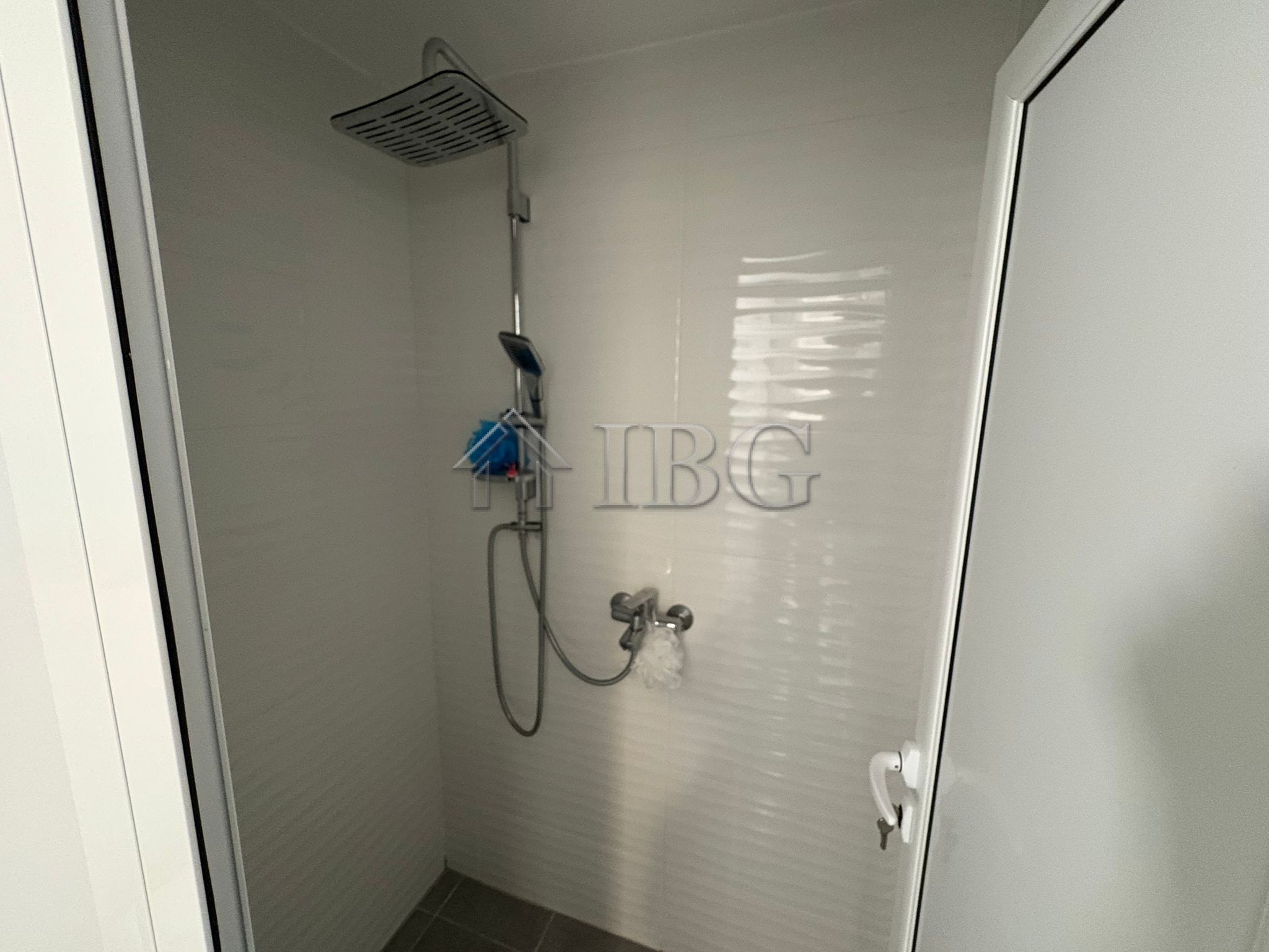 1 Bath, ApartmentFor Sale, ulitsa Rusalka, SvetI Vlas