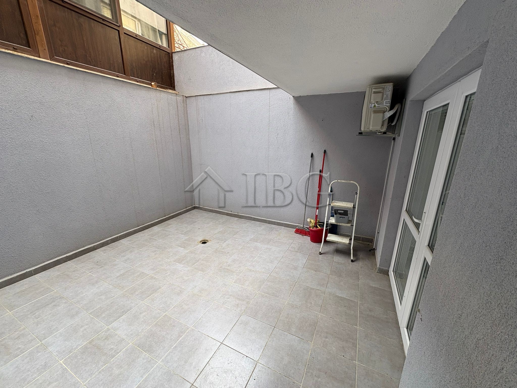 1 Bath, ApartmentFor Sale, ulitsa Rusalka, SvetI Vlas