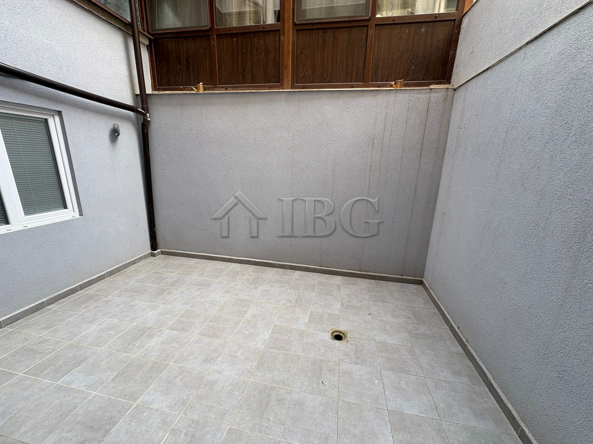 1 Bath, ApartmentFor Sale, ulitsa Rusalka, SvetI Vlas